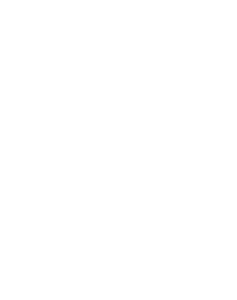 Gunnar Páll Leifsson - Sálfræðingur